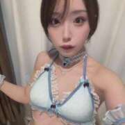 ヒメ日記 2026/08/27 19:21 投稿 金城ゆう ウルトラプラチナム