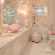 白金みつり ⚠️見てね ウルトラプラチナム