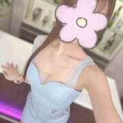 白金みつり 新年度🌸💋 ウルトラプラチナム