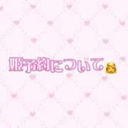 白金みつり 姫予約👸 ウルトラプラチナム