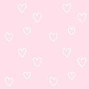 白金みつり 8月🍀 ウルトラプラチナム
