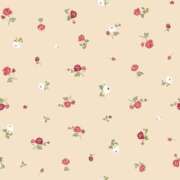 白金みつり 9月🍂 ウルトラプラチナム