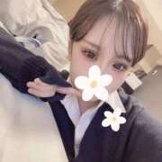 ヒメ日記 2025/03/11 17:52 投稿 さくら 素人美少女専門　町田アンジェリーク（アンジェリークグループ）