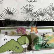 ヒメ日記 2025/03/08 17:00 投稿 まお ギン妻パラダイス 十三店