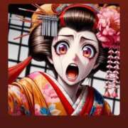 ヒメ日記 2025/03/29 13:59 投稿 まお ギン妻パラダイス 十三店