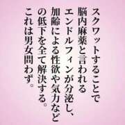 ヒメ日記 2025/04/06 14:39 投稿 まお ギン妻パラダイス 十三店