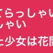 ヒメ日記 2025/04/12 11:23 投稿 まお ギン妻パラダイス 十三店