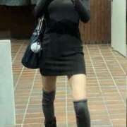 ヒメ日記 2025/04/19 13:44 投稿 まお ギン妻パラダイス 十三店