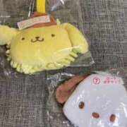 ヒメ日記 2025/04/27 17:29 投稿 まお ギン妻パラダイス 十三店