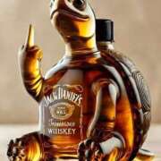 ヒメ日記 2025/06/07 13:18 投稿 まお ギン妻パラダイス 十三店