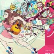 ヒメ日記 2025/06/20 12:34 投稿 まお ギン妻パラダイス 十三店