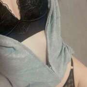 ヒメ日記 2025/07/20 14:22 投稿 まお ギン妻パラダイス 十三店