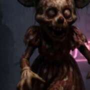 ヒメ日記 2025/09/02 13:13 投稿 まお ギン妻パラダイス 十三店