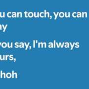 ヒメ日記 2025/10/02 18:36 投稿 まお ギン妻パラダイス 十三店