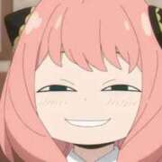 ヒメ日記 2025/10/06 13:29 投稿 まお ギン妻パラダイス 十三店