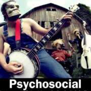 ヒメ日記 2025/10/29 16:05 投稿 まお ギン妻パラダイス 十三店