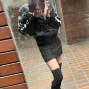 ヒメ日記 2025/10/29 17:22 投稿 まお ギン妻パラダイス 十三店