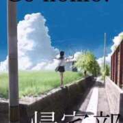 ヒメ日記 2025/12/17 17:03 投稿 まお ギン妻パラダイス 十三店