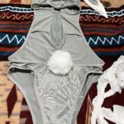 ヒメ日記 2026/01/09 19:21 投稿 まお ギン妻パラダイス 十三店