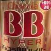 ヒメ日記 2026/01/15 13:30 投稿 まお ギン妻パラダイス 十三店