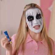 ヒメ日記 2026/02/02 15:00 投稿 まお ギン妻パラダイス 十三店