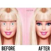 ヒメ日記 2026/02/04 14:57 投稿 まお ギン妻パラダイス 十三店