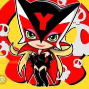 ヒメ日記 2026/03/24 18:55 投稿 まお ギン妻パラダイス 十三店