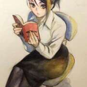 まお 出勤します ギン妻パラダイス 十三店