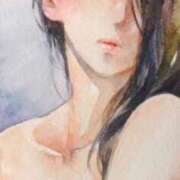 ヒメ日記 2026/04/07 14:40 投稿 まお ギン妻パラダイス 十三店