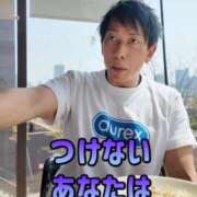 ヒメ日記 2026/04/21 16:43 投稿 まお ギン妻パラダイス 十三店