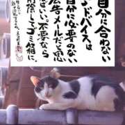 ヒメ日記 2026/09/04 17:33 投稿 まお ギン妻パラダイス 十三店