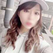 ヒメ日記 2025/01/16 10:18 投稿 西野まりや ウルトラプラチナム