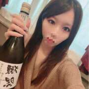 ヒメ日記 2025/01/30 19:49 投稿 西野まりや ウルトラプラチナム