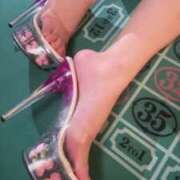 ヒメ日記 2025/01/30 22:50 投稿 西野まりや ウルトラプラチナム