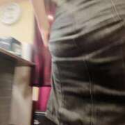 ヒメ日記 2025/02/14 22:51 投稿 西野まりや ウルトラプラチナム