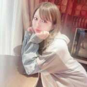 ヒメ日記 2025/02/20 20:38 投稿 西野まりや ウルトラプラチナム