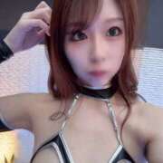 ヒメ日記 2025/03/11 12:04 投稿 西野まりや ウルトラプラチナム