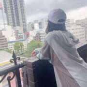 ヒメ日記 2025/05/16 11:21 投稿 西野まりや ウルトラプラチナム