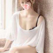 ヒメ日記 2025/05/23 14:43 投稿 西野まりや ウルトラプラチナム