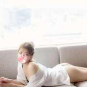 ヒメ日記 2025/06/01 10:22 投稿 西野まりや ウルトラプラチナム