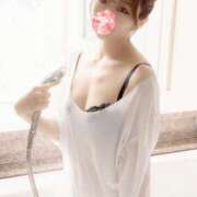 ヒメ日記 2025/06/02 22:01 投稿 西野まりや ウルトラプラチナム