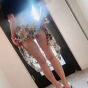 ヒメ日記 2025/06/20 22:32 投稿 西野まりや ウルトラプラチナム