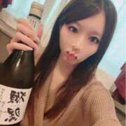 ヒメ日記 2025/07/01 10:21 投稿 西野まりや ウルトラプラチナム