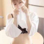 ヒメ日記 2025/07/10 10:30 投稿 西野まりや ウルトラプラチナム