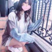 ヒメ日記 2025/07/14 11:02 投稿 西野まりや ウルトラプラチナム