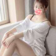 ヒメ日記 2025/07/17 10:09 投稿 西野まりや ウルトラプラチナム