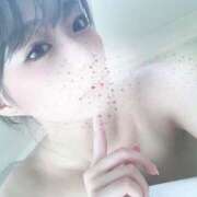 ヒメ日記 2025/07/26 10:30 投稿 西野まりや ウルトラプラチナム