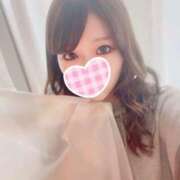 ヒメ日記 2025/08/01 12:32 投稿 西野まりや ウルトラプラチナム