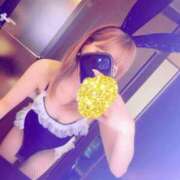 ヒメ日記 2025/09/02 12:32 投稿 西野まりや ウルトラプラチナム