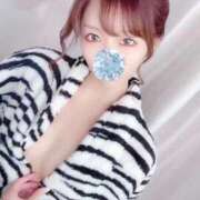 ヒメ日記 2025/11/06 10:05 投稿 西野まりや ウルトラプラチナム